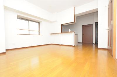 ファミリーハウス勝山 その他5