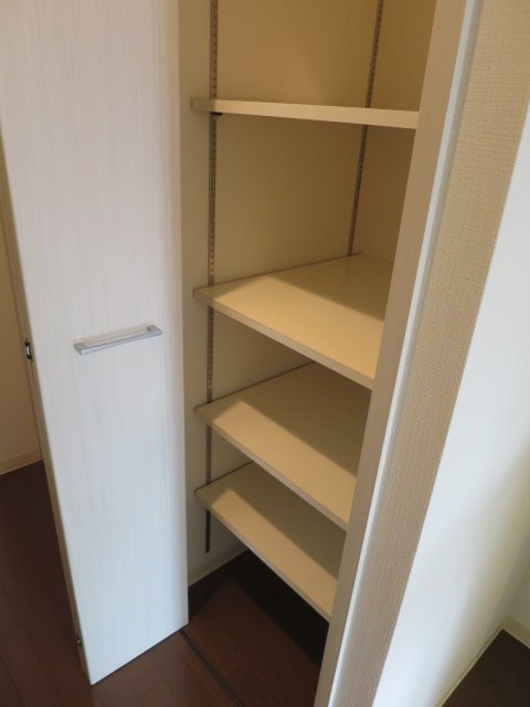 ＲＩＳＥＳＴＡＧＥ ＭＡＧＯＭＥ その他4