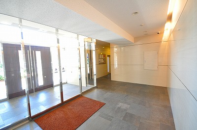 Gran Espacio Asano（グランエスパシオ浅野） その他1