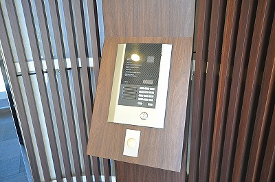 Gran Espacio Asano（グランエスパシオ浅野） その他2