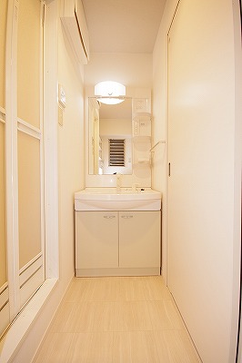 Gran Espacio Asano（グランエスパシオ浅野） その他3