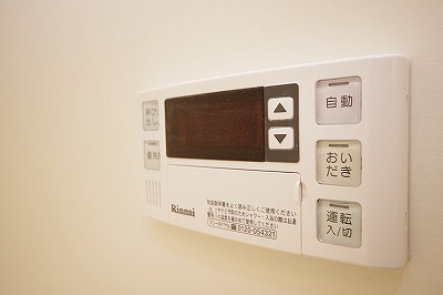 Gran Espacio Asano（グランエスパシオ浅野） その他5