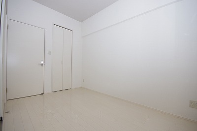 Gran Espacio Asano（グランエスパシオ浅野） その他11