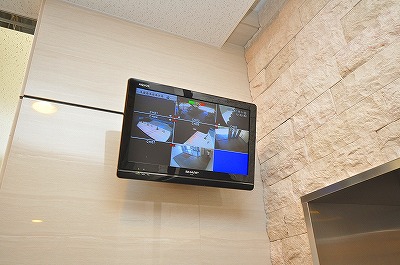 Gran Espacio Asano（グランエスパシオ浅野） その他13