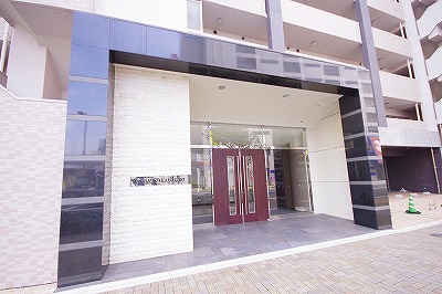 Gran Espacio Asano（グランエスパシオ浅野） その他17