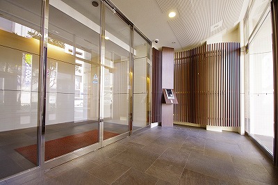 Gran Espacio Asano（グランエスパシオ浅野） その他18