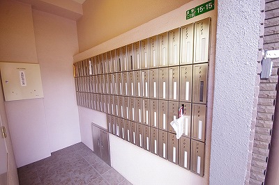 Gran Espacio Asano（グランエスパシオ浅野） その他20