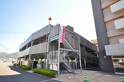 Gran Espacio Asano（グランエスパシオ浅野） その他21