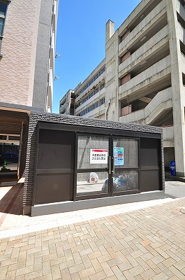 Gran Espacio Asano（グランエスパシオ浅野） その他23