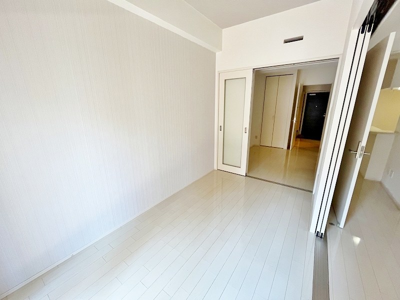 Gran Espacio Asano（グランエスパシオ浅野） その他32