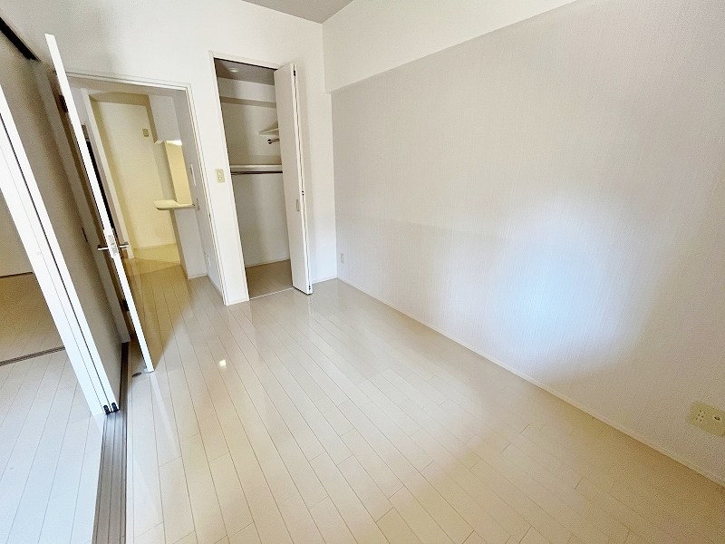 Gran Espacio Asano（グランエスパシオ浅野） その他33