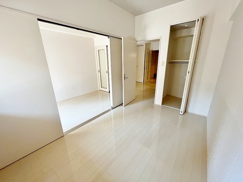 Gran Espacio Asano（グランエスパシオ浅野） その他34
