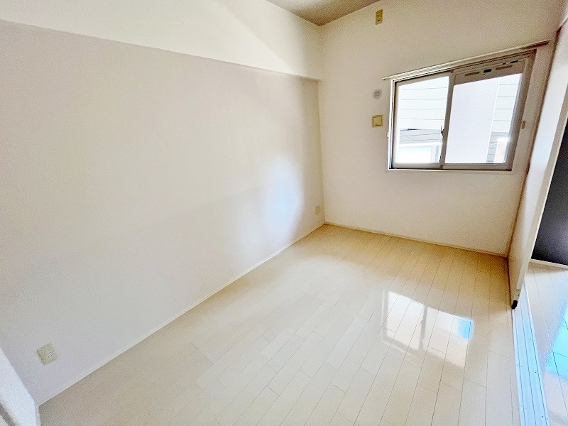 Gran Espacio Asano（グランエスパシオ浅野） その他37