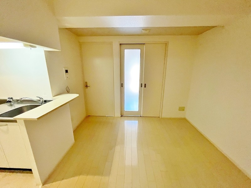 Gran Espacio Asano（グランエスパシオ浅野） その他42