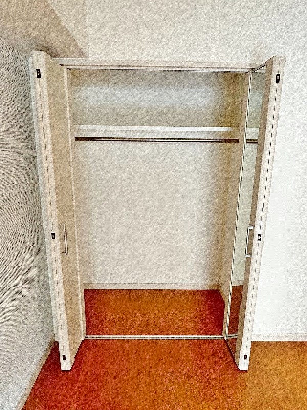 Ｆｅｌｔ１２７(フェルト127)  その他4