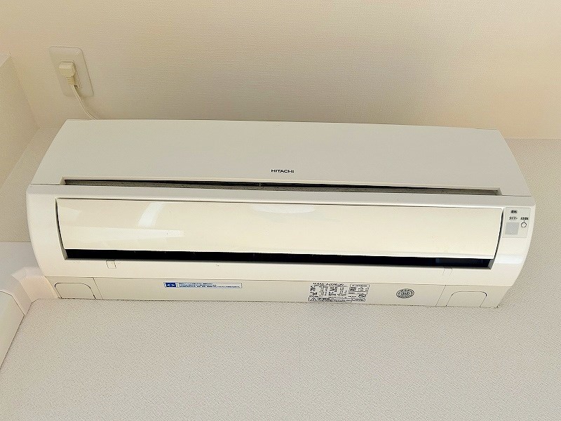 Ｆｅｌｔ１２７(フェルト127)  その他5