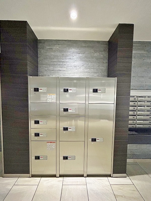 Ｆｅｌｔ１２７(フェルト127)  その他外観1