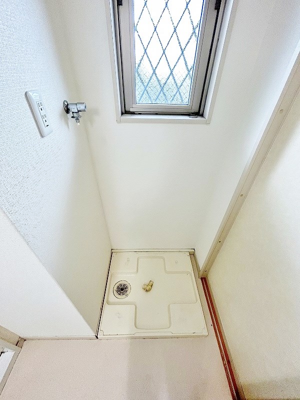 Ｆｅｌｔ１２７(フェルト127)  その他12