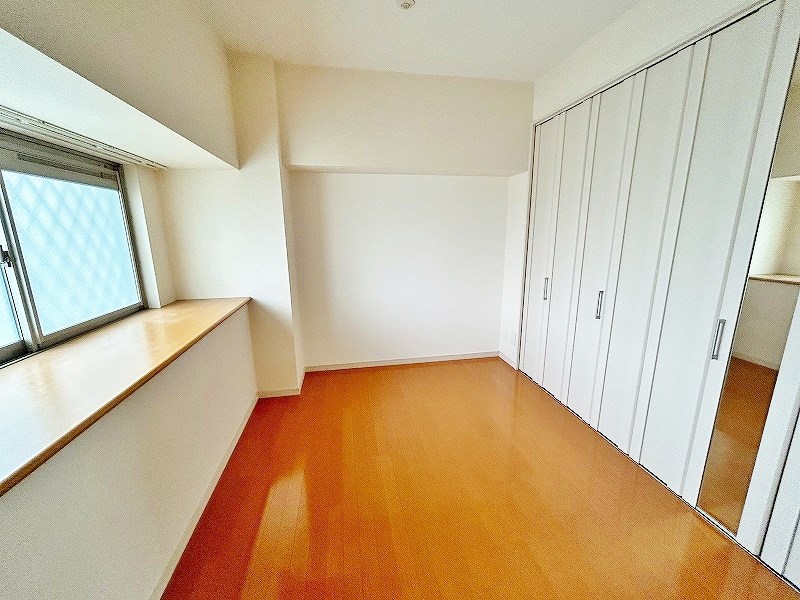 Ｆｅｌｔ１２７(フェルト127)  その他15