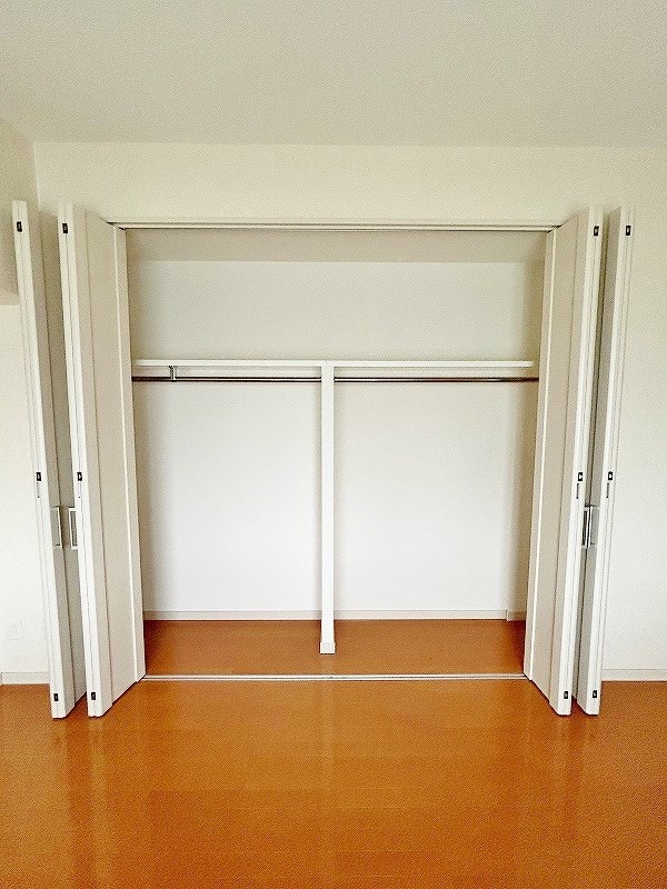 Ｆｅｌｔ１２７(フェルト127)  その他18