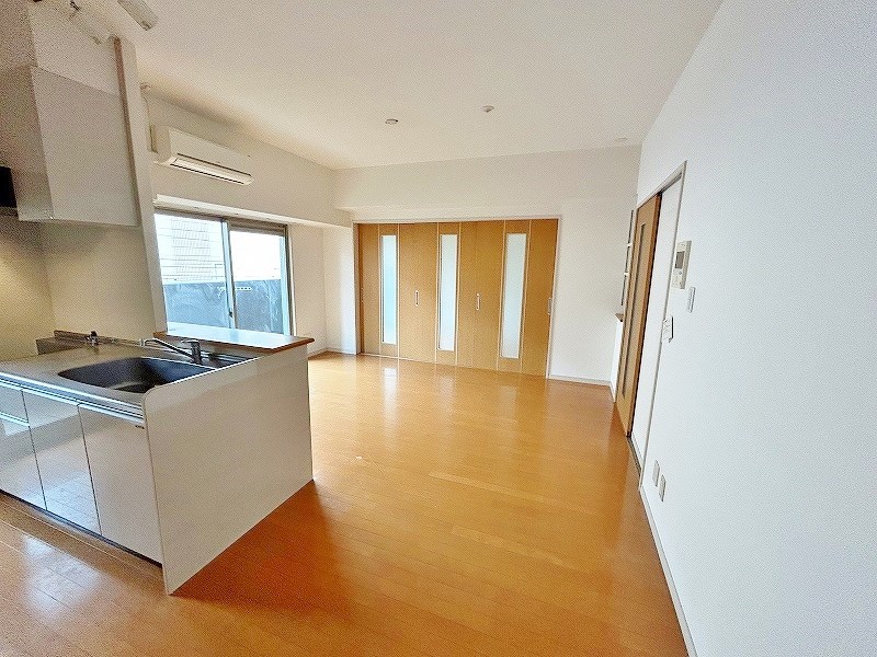 Ｆｅｌｔ１２７(フェルト127)  その他25