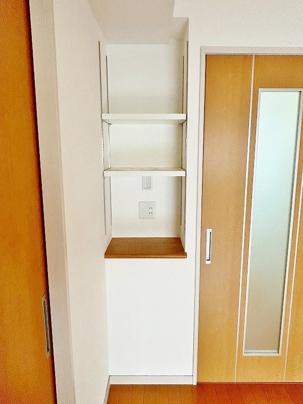 Ｆｅｌｔ１２７(フェルト127)  その他27