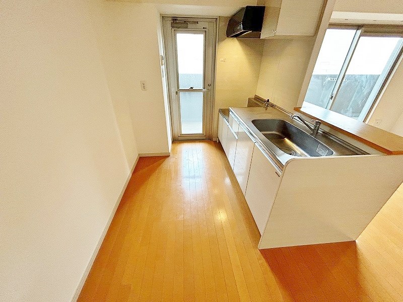 Ｆｅｌｔ１２７(フェルト127)  その他30