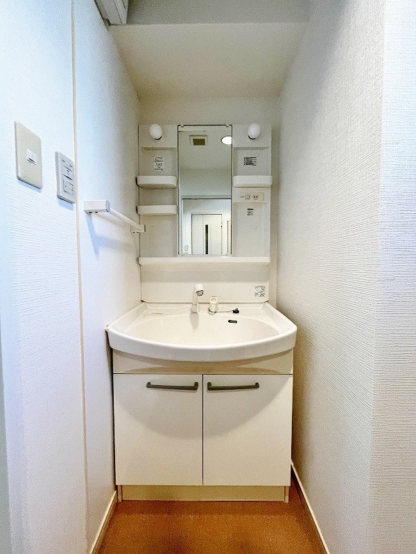 Ｆｅｌｔ７１６（フェルト７１６） その他1