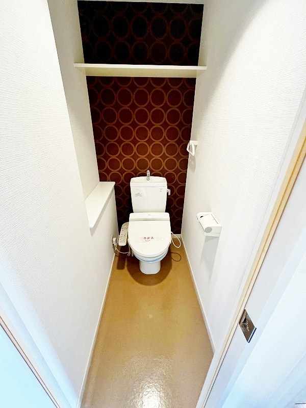 Ｆｅｌｔ７１６（フェルト７１６） その他2