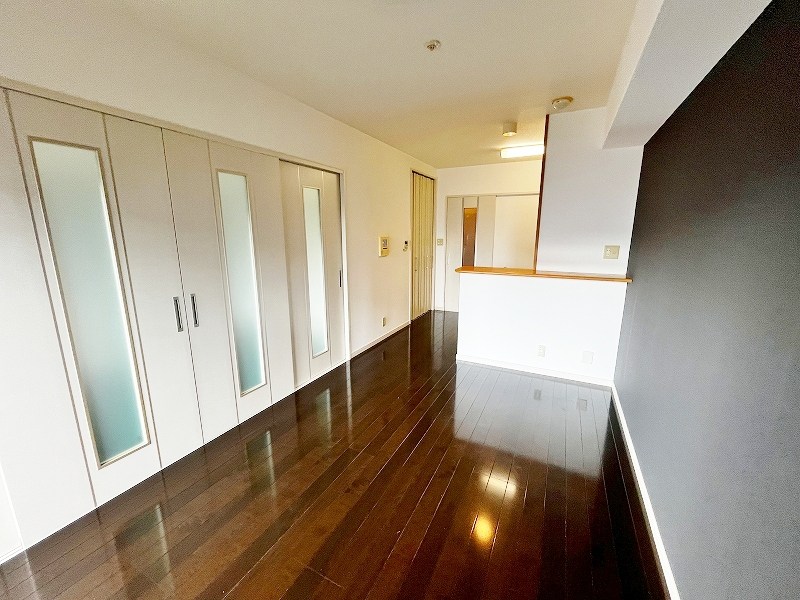 Ｆｅｌｔ７１６（フェルト７１６） その他8