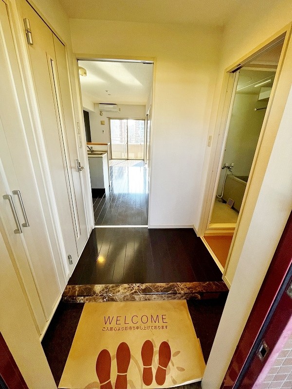 Ｆｅｌｔ７１６（フェルト７１６） その他10