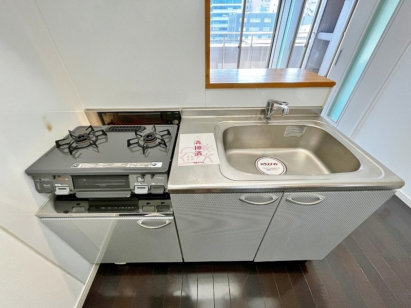 Ｆｅｌｔ７１６（フェルト７１６） その他22