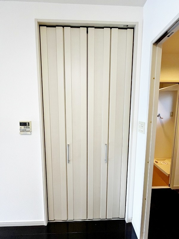 Ｆｅｌｔ７１６（フェルト７１６） その他24