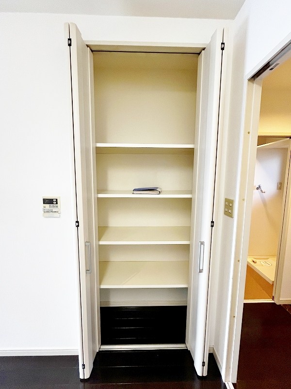 Ｆｅｌｔ７１６（フェルト７１６） その他25