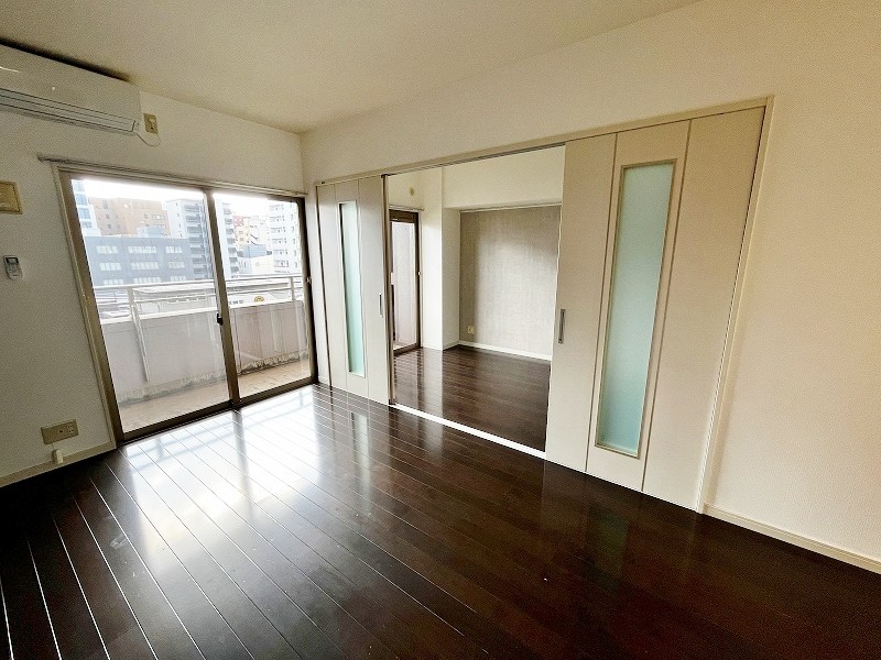 Ｆｅｌｔ７１６（フェルト７１６） その他26