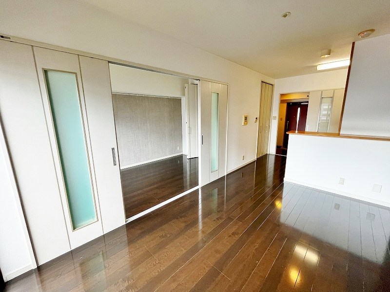 Ｆｅｌｔ７１６（フェルト７１６） その他27