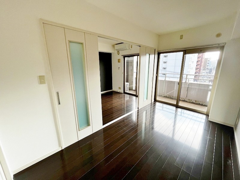 Ｆｅｌｔ７１６（フェルト７１６） その他28