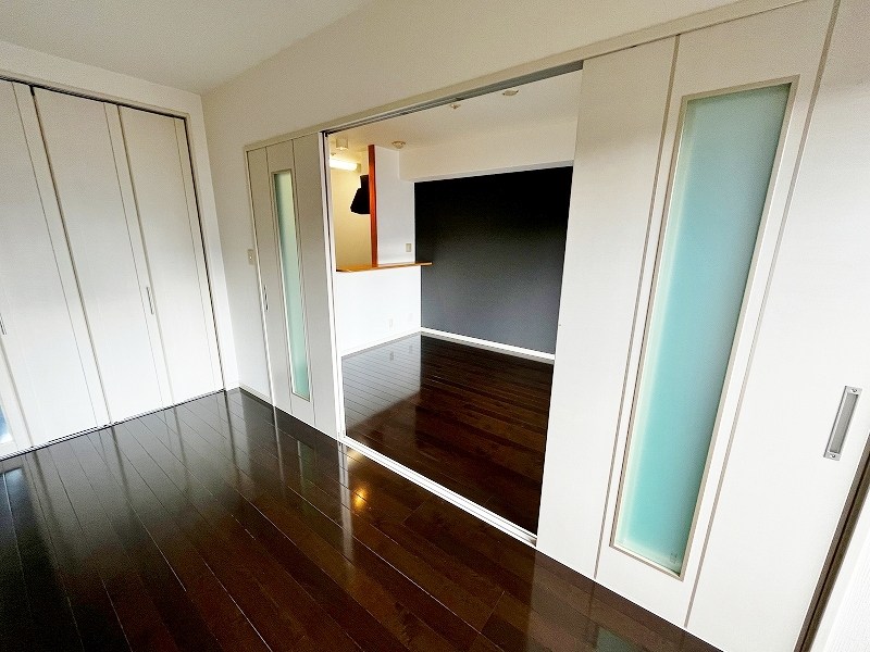 Ｆｅｌｔ７１６（フェルト７１６） その他29