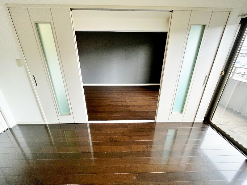 Ｆｅｌｔ７１６（フェルト７１６） その他30