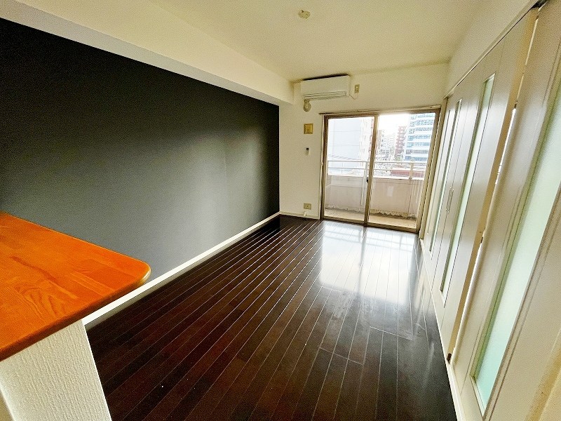 Ｆｅｌｔ７１６（フェルト７１６） その他32