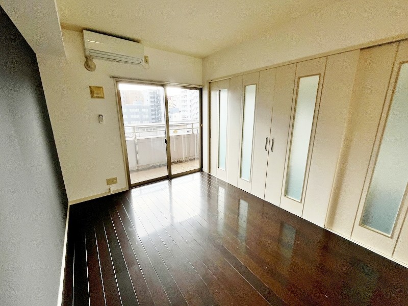 Ｆｅｌｔ７１６（フェルト７１６） その他33