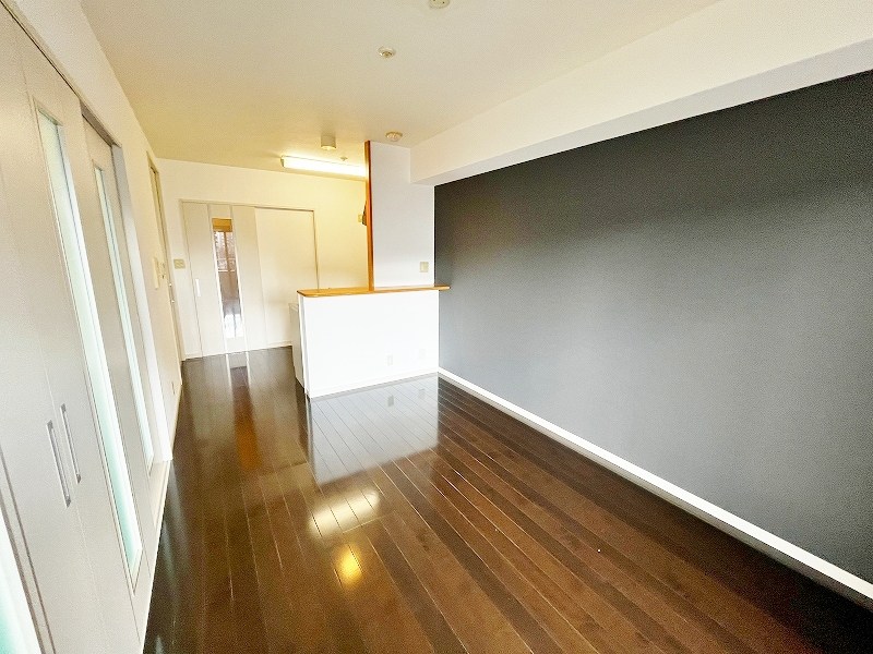 Ｆｅｌｔ７１６（フェルト７１６） その他34