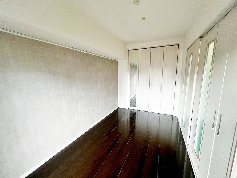 Ｆｅｌｔ７１６（フェルト７１６） その他36