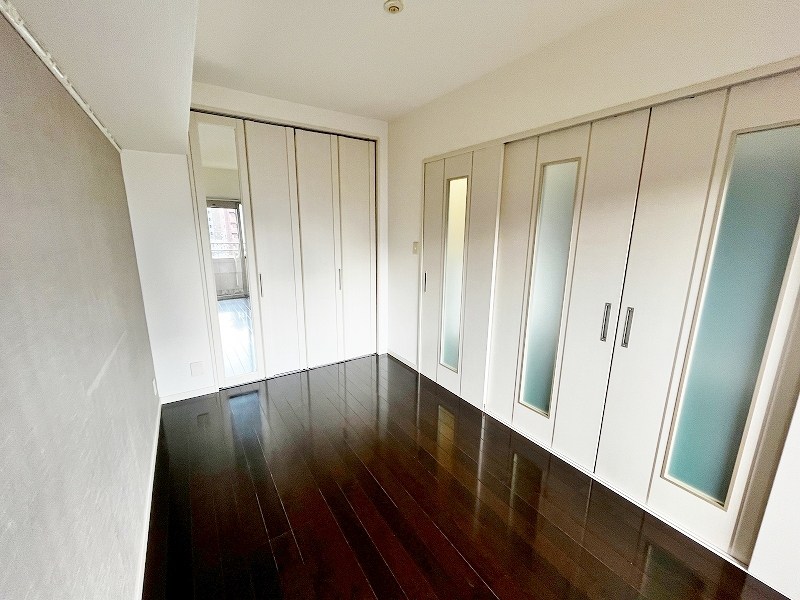 Ｆｅｌｔ７１６（フェルト７１６） その他37