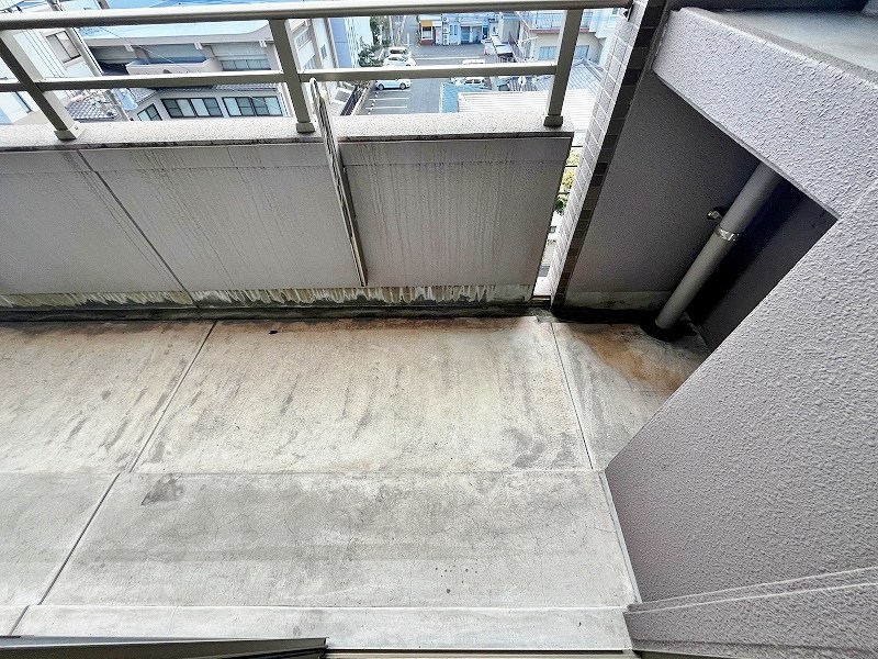 Ｆｅｌｔ７１６（フェルト７１６） その他40