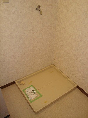 エーデルマンション  その他3
