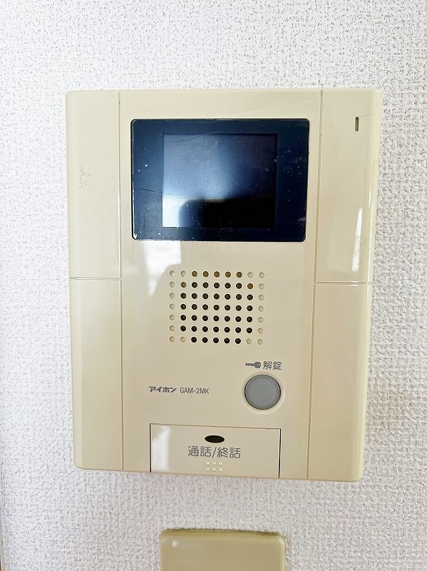 サンシャインポート中井 その他3