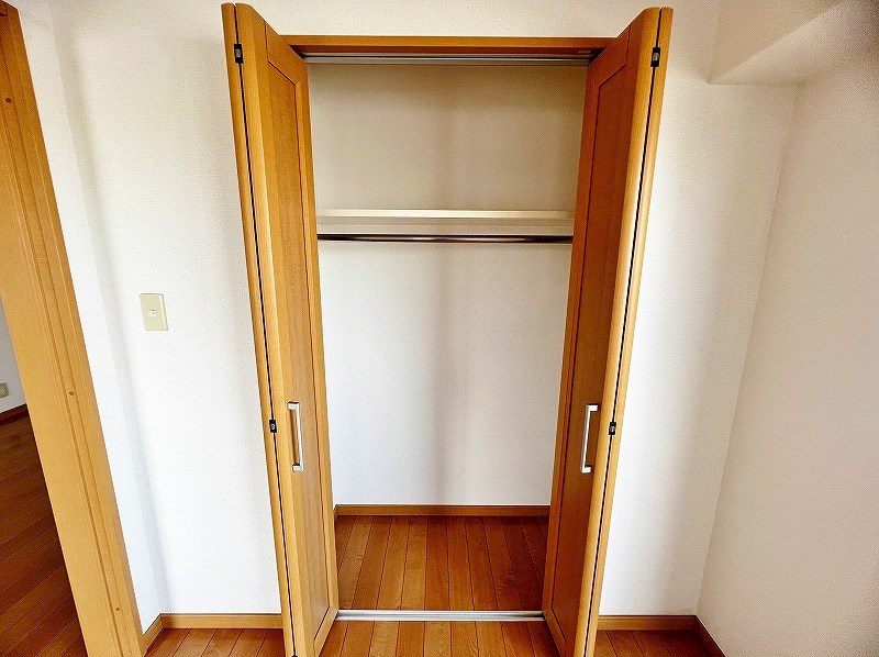 サンシャインポート中井 その他4