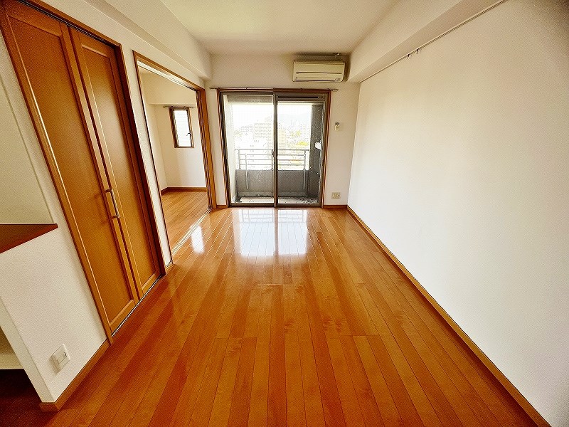 サンシャインポート中井 その他7