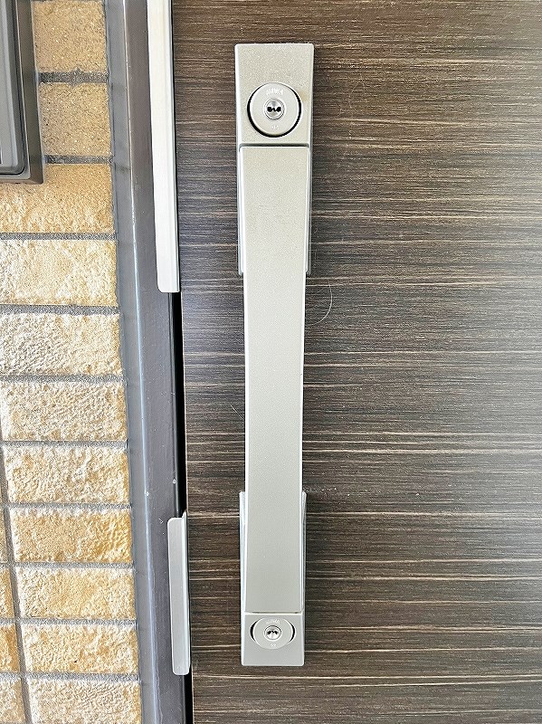 サンシャインポート中井 その他9